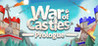 War Of Castles - Prologue Image