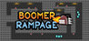 Boomer Rampage
