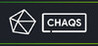 CHAQS Image