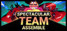 Spectacular Team: Assemble Image