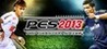 Pro Evolution Soccer 2013 Image