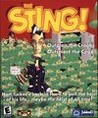 The Sting! Image
