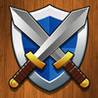 Age of Castles (Official) Image