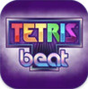 Tetris Beat