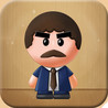 Beat The Boss HD Image