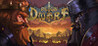 Reign Of Dwarf