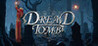 Dread Tomb