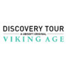 Assassin's Creed Valhalla - Discovery Tour: Viking Age Image