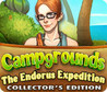 Campgrounds: The Endorus Expedition Image