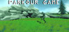 Parkour Game Image