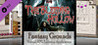 Fantasy Grounds: PFRPG Compatible Adventure - The Bleeding Hollow Image