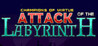 Attack of the Labyrinth Image