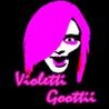 Violetti Goottii Image