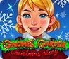 Gnomes Garden: Christmas Story Image