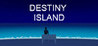 Destiny Island