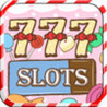 Candy Kawaii Casino Slots Mania Image