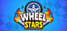 Wheel Stars Image