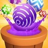 Dip Puzzle Image