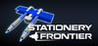Stationery Frontier