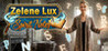Zelene Lux: Spirit Notes Image