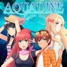Aquadine Image