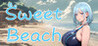 Sweet Beach Image