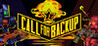 Call For Backup Image