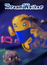 AlterEgo: DreamWalker Image