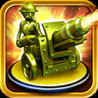 Toy Defense Image