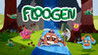 Floogen Image