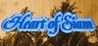 Heart of Siam Image