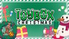 ToyBox Christmas Image