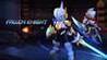 Fallen Knight Image