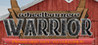 Wheelbarrow Warrior Image