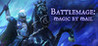 Battlemage: Magic by Mail Image