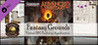 Fantasy Grounds: 3.5E/PFRPG - Advanced Bestiary Image