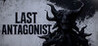 Last Antagonist