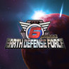 Earth Defense Force 6 Image