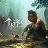 Tribe: Primitive Builder Image