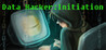 Data Hacker - Initiation Image