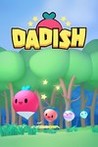 Dadish Image
