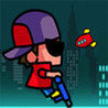 Springy Click-Super-Pro Image