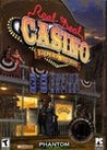 Reel Deal Casino Gold Rush Image