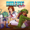 Double Shot Gals Image