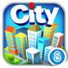Dream City: Metropolis Image