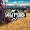 Farm Tycoon Image