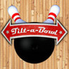 Tilt-a-Bowl Image