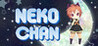 Neko Chan Image
