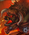 Arsonist Heaven Image
