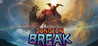 Dungeon Break TD Image